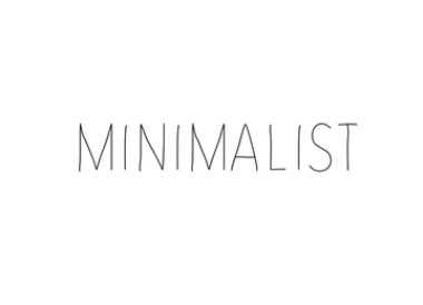 Premium Minimal Wear