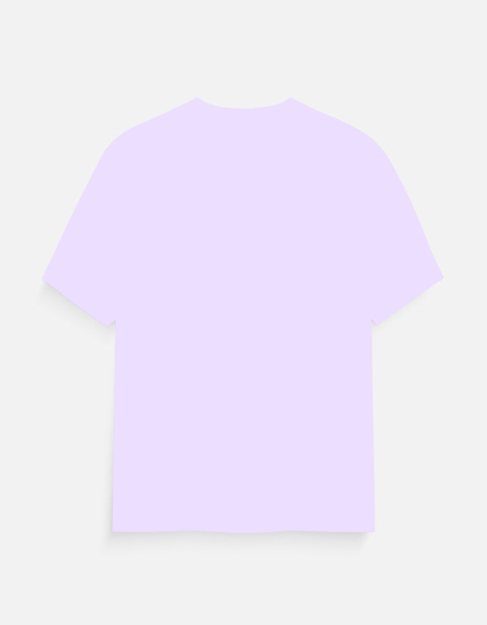 Back_2_c_1.jpg