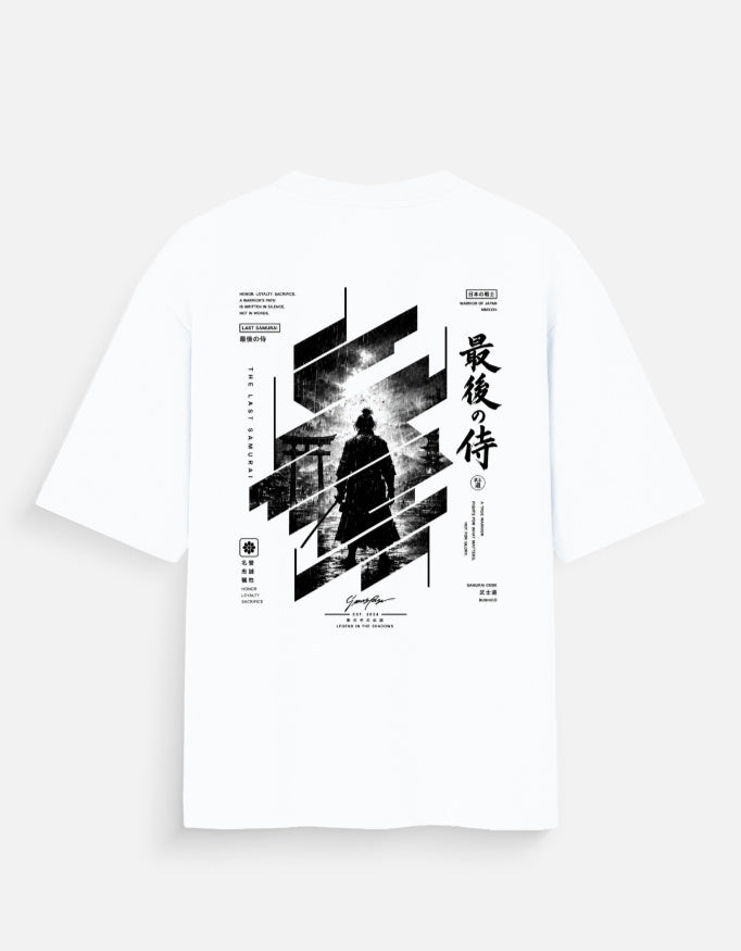 Back_2_c_1.jpg