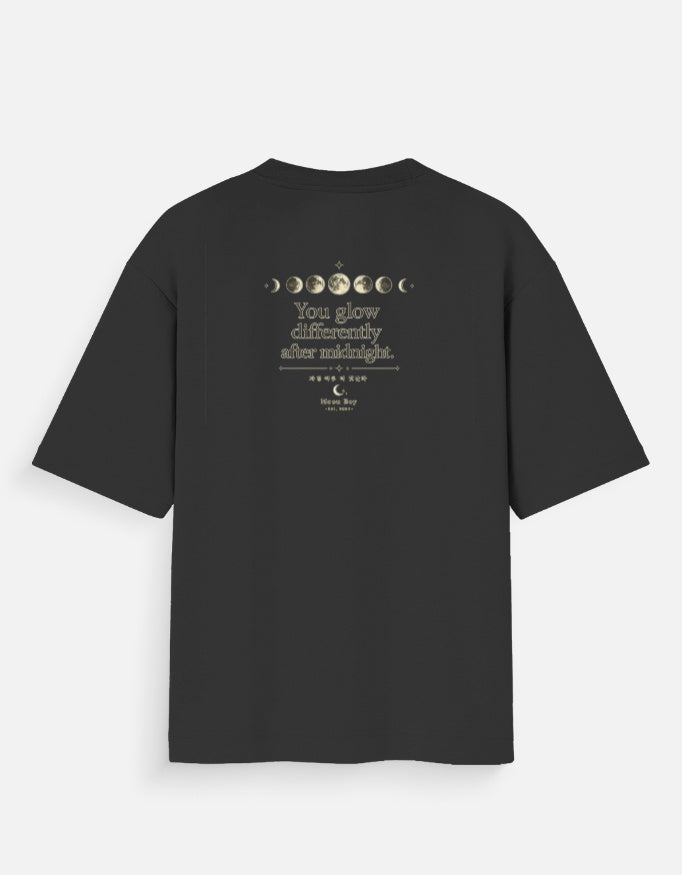 Back_2_c_2.jpg
