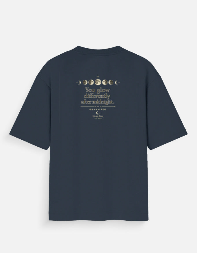 Back_2_c_3.jpg