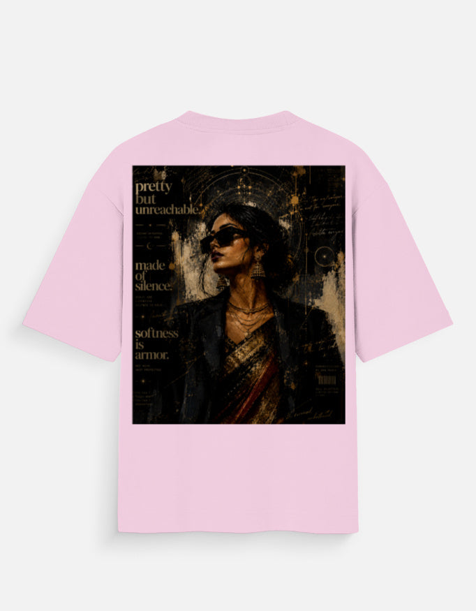 Back_2_c_45.jpg