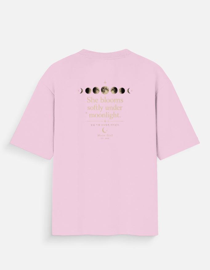 Back_2_c_45.jpg