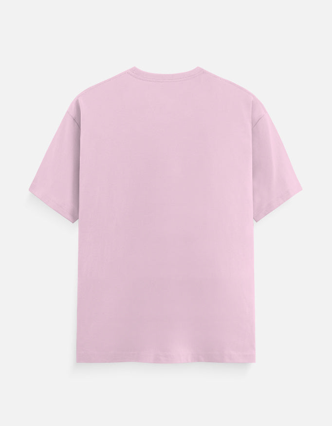 Back_2_c_45.jpg