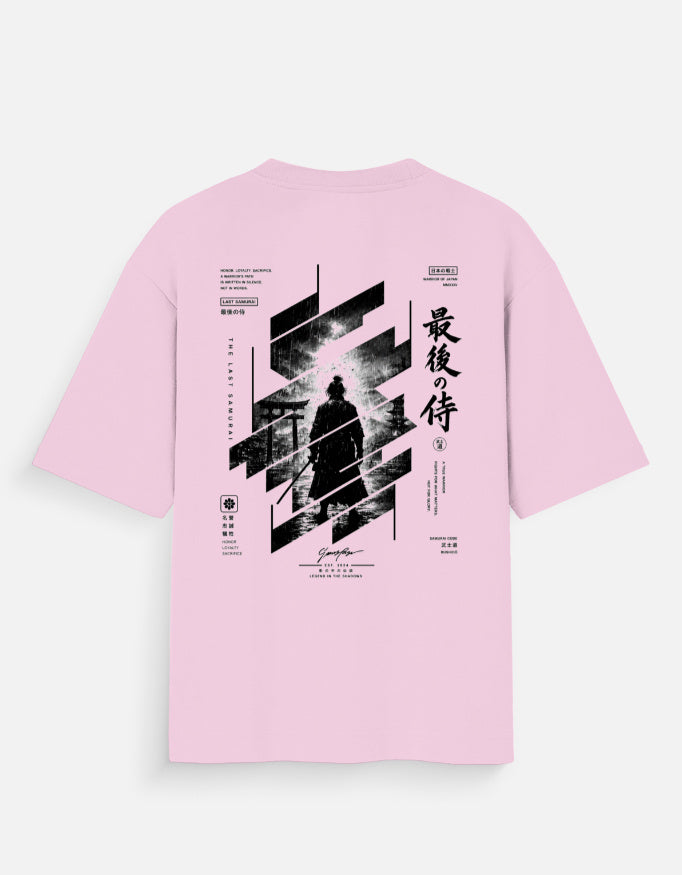 Back_2_c_45.jpg