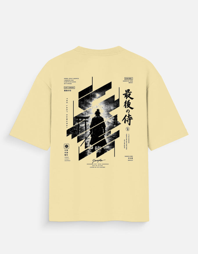 Back_2_c_51.jpg