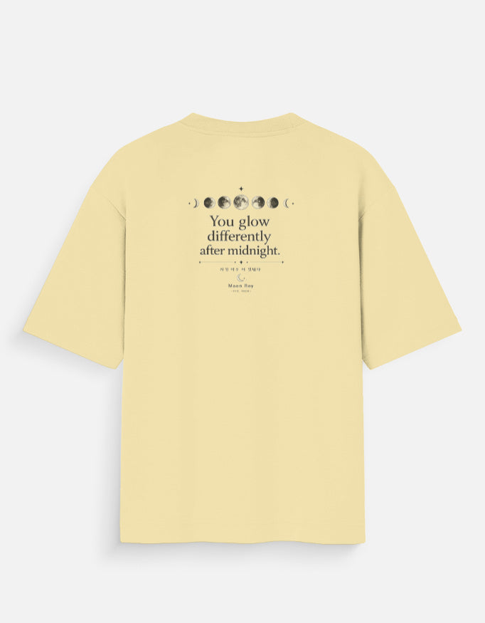 Back_2_c_51.jpg