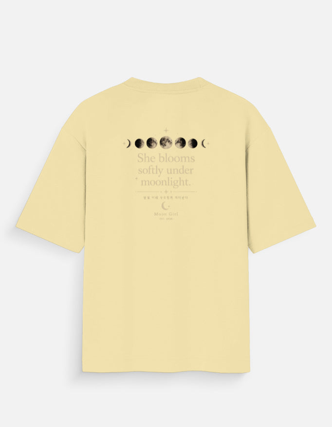 Back_2_c_51.jpg