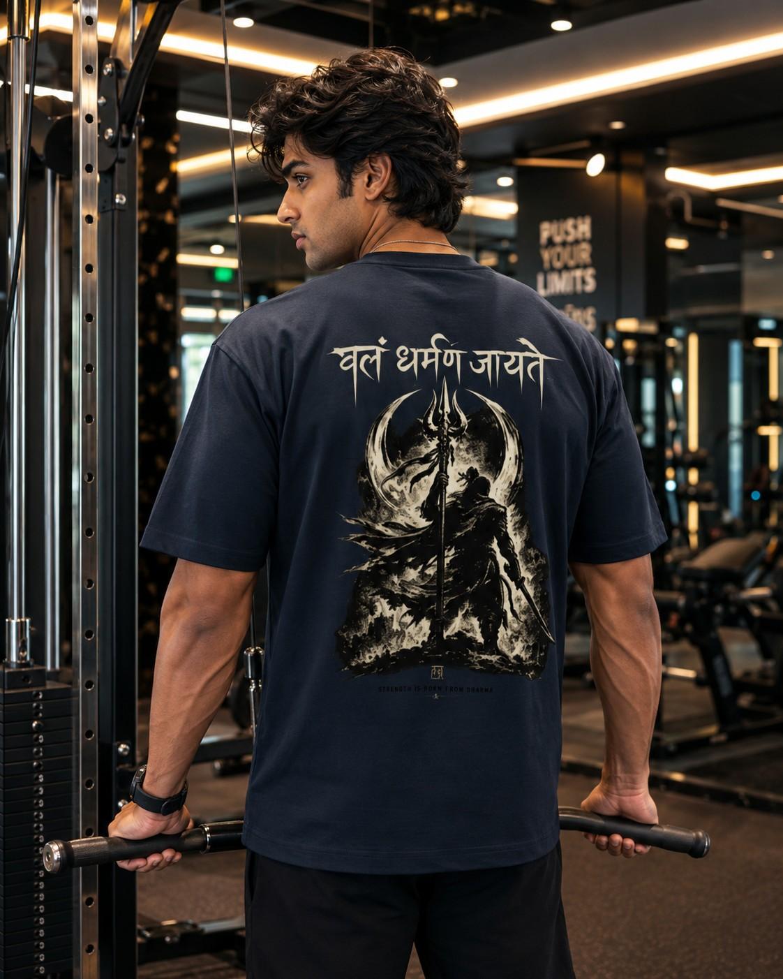 NO GAIN NO PAIN