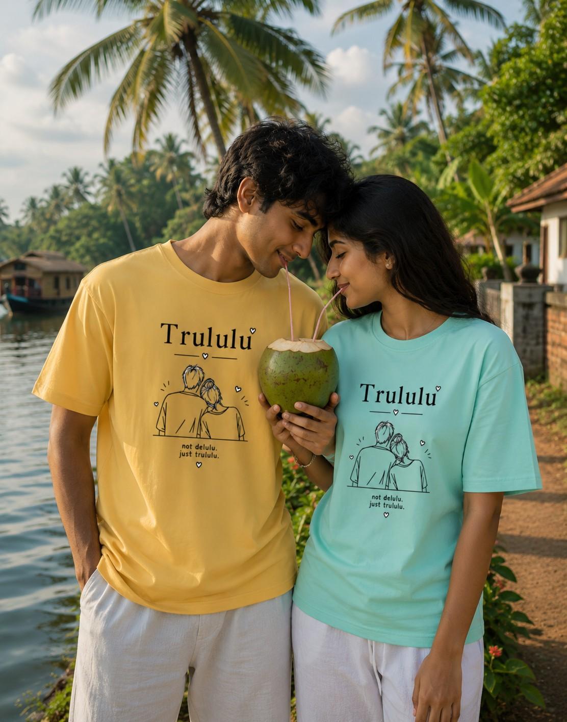 TRuLuLu