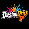 DesignDrip - Home