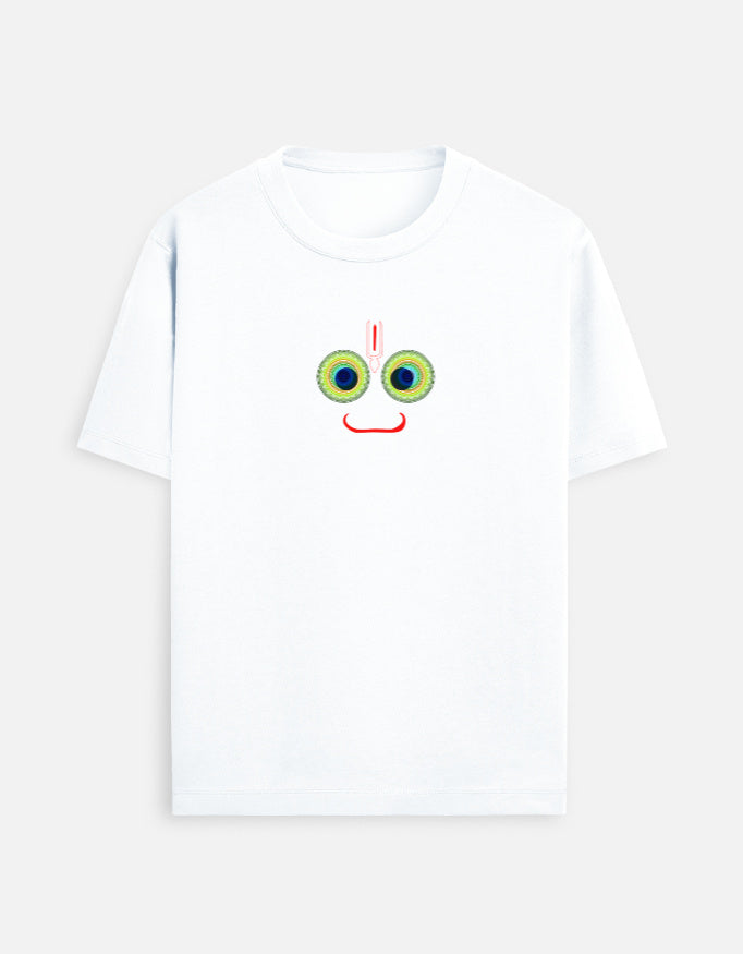 Front_1_c_1.jpg