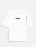 Front_1_c_1.jpg