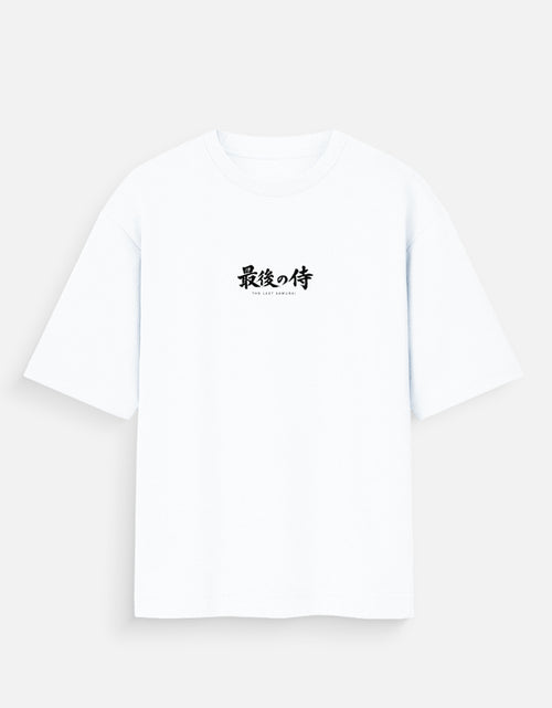 Front_1_c_1.jpg
