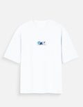Front_1_c_1.jpg