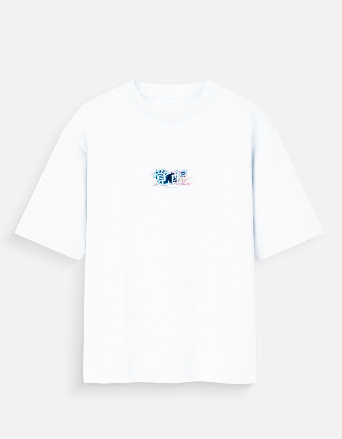 Front_1_c_1.jpg