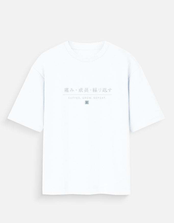 Front_1_c_1.jpg