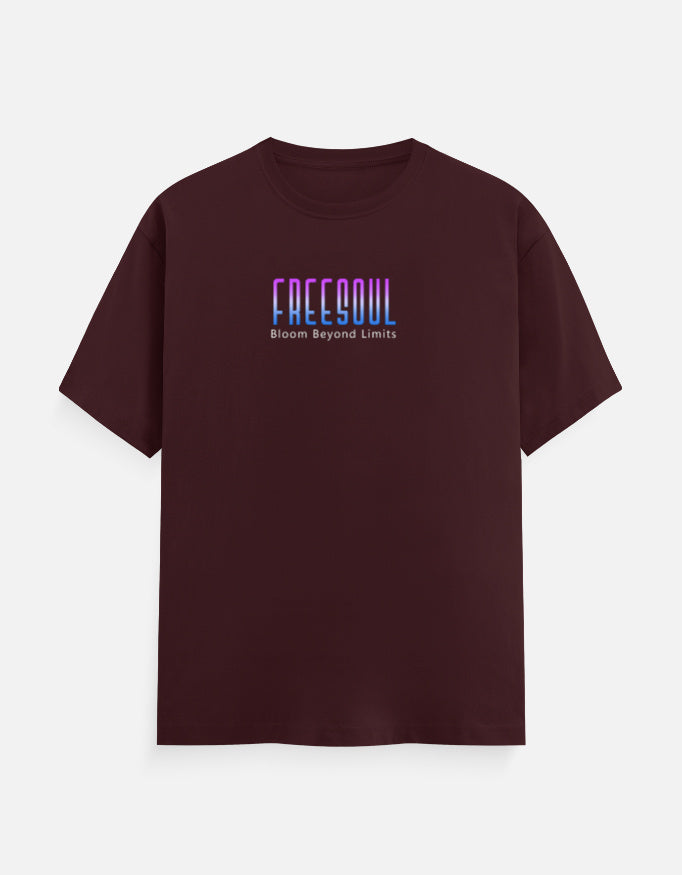 Front_1_c_25.jpg