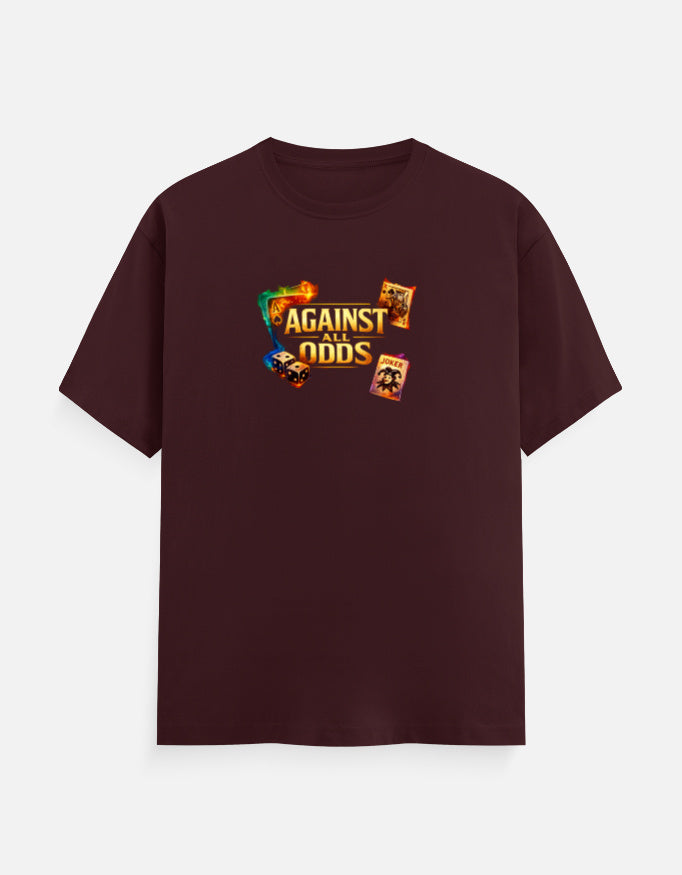 Front_1_c_25.jpg
