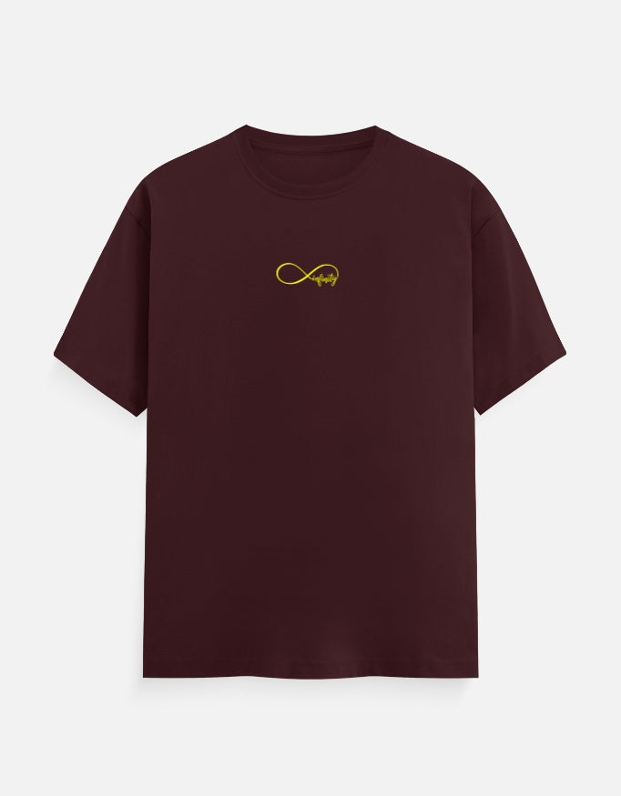 Front_1_c_25.jpg