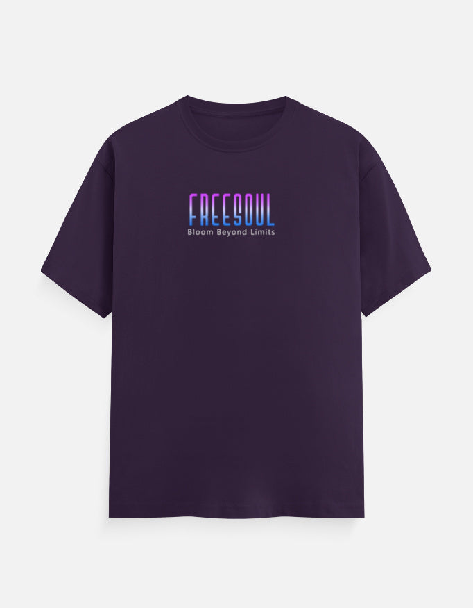 Front_1_c_26.jpg