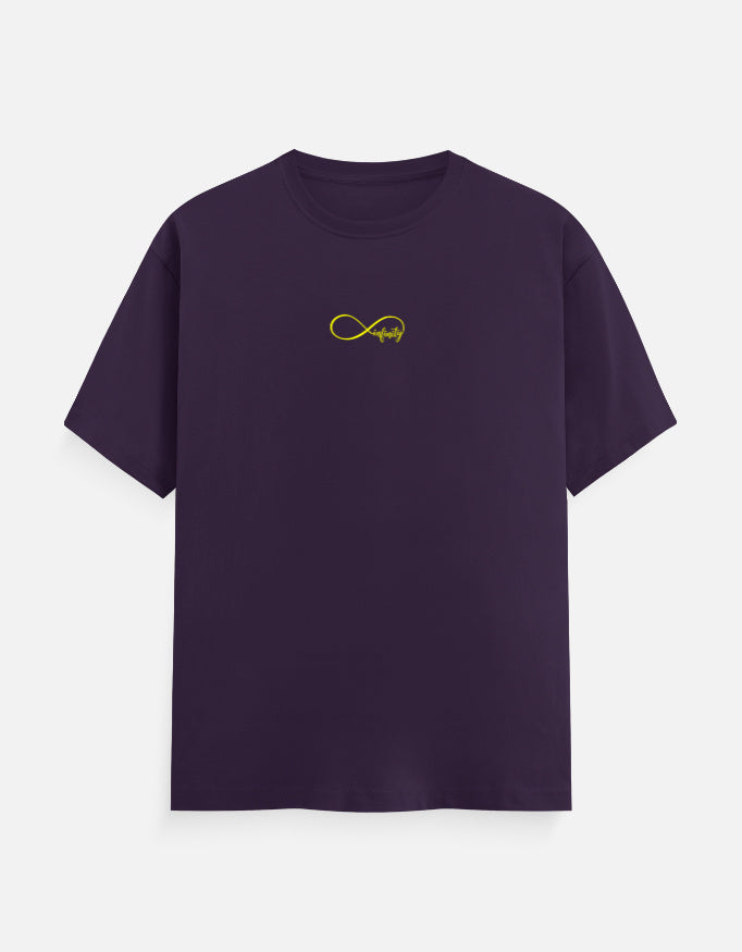 Front_1_c_26.jpg