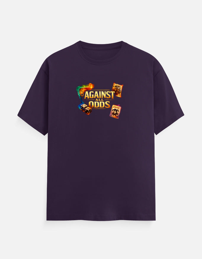Front_1_c_26.jpg