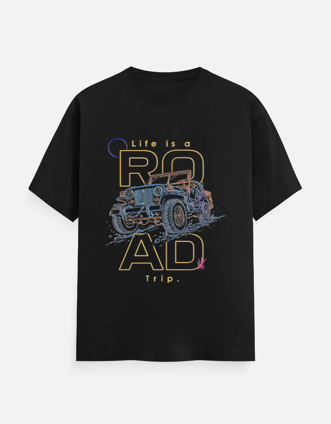 Front_1_c_2.jpg