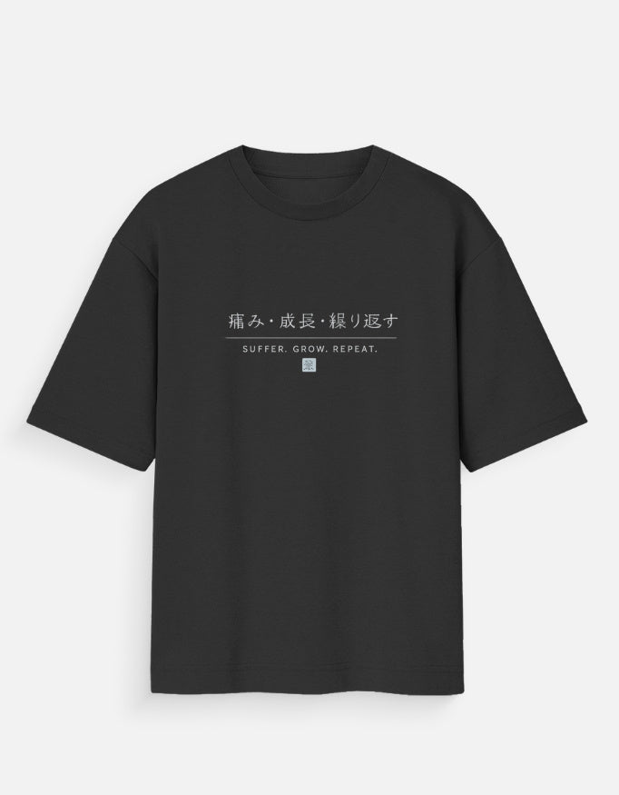 Front_1_c_2.jpg