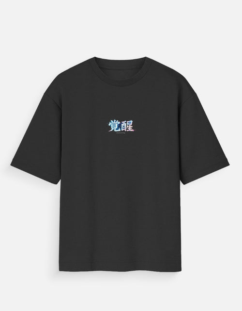 Front_1_c_2.jpg