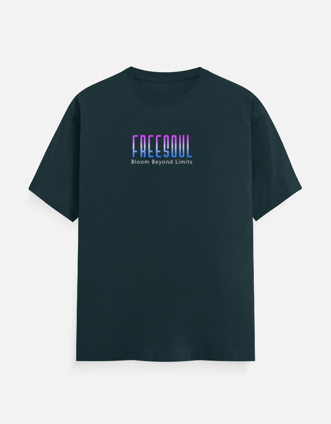 Front_1_c_38.jpg