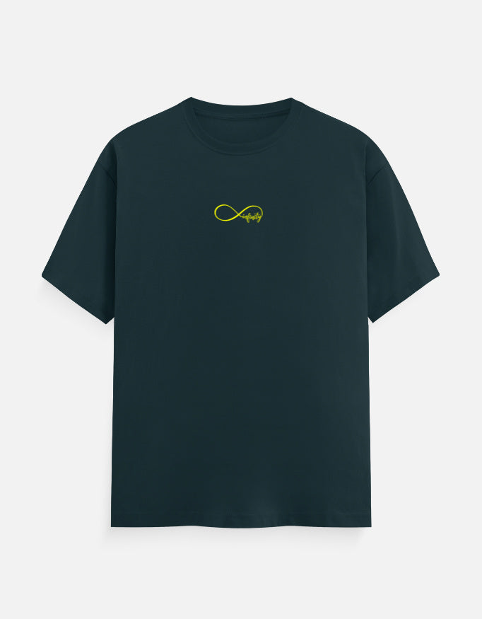 Front_1_c_38.jpg