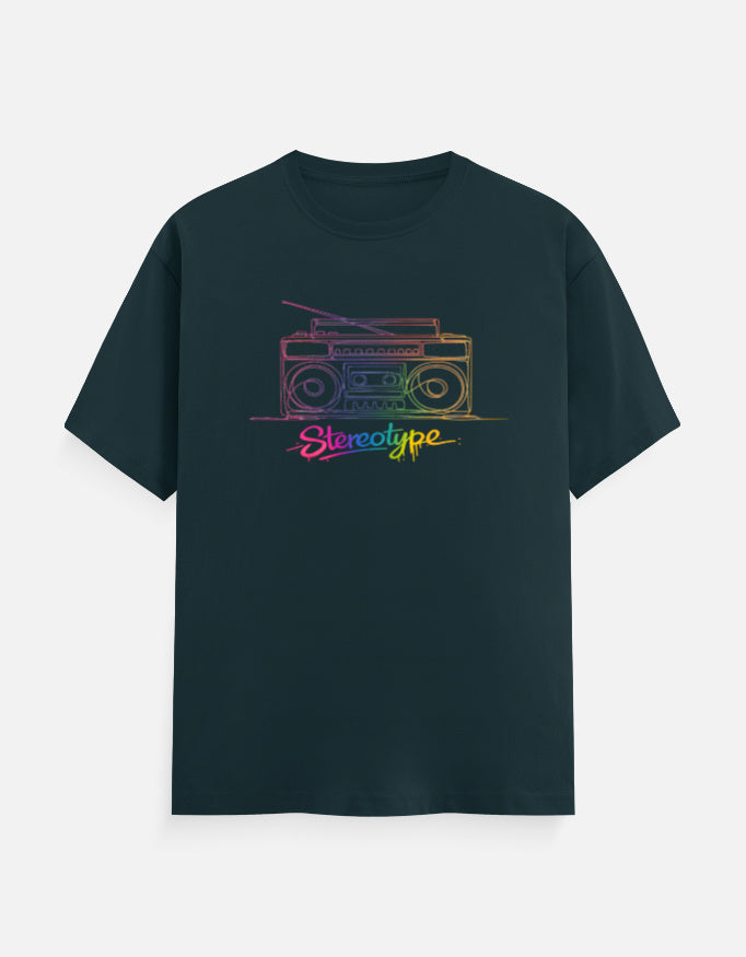 Front_1_c_38.jpg