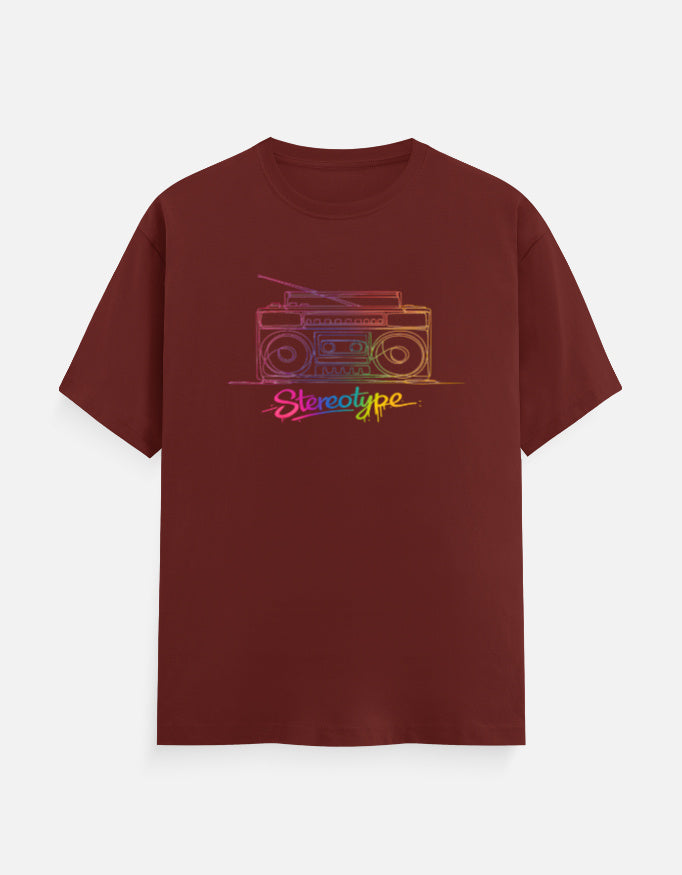 Front_1_c_39.jpg