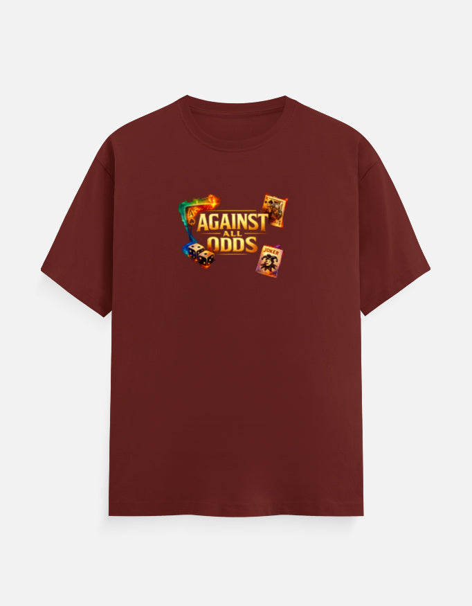 Front_1_c_39.jpg