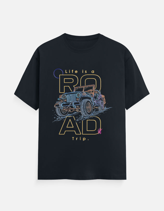 Front_1_c_3.jpg