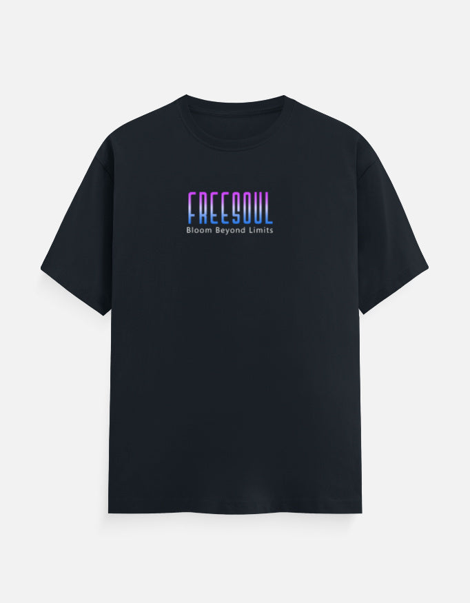 Front_1_c_3.jpg