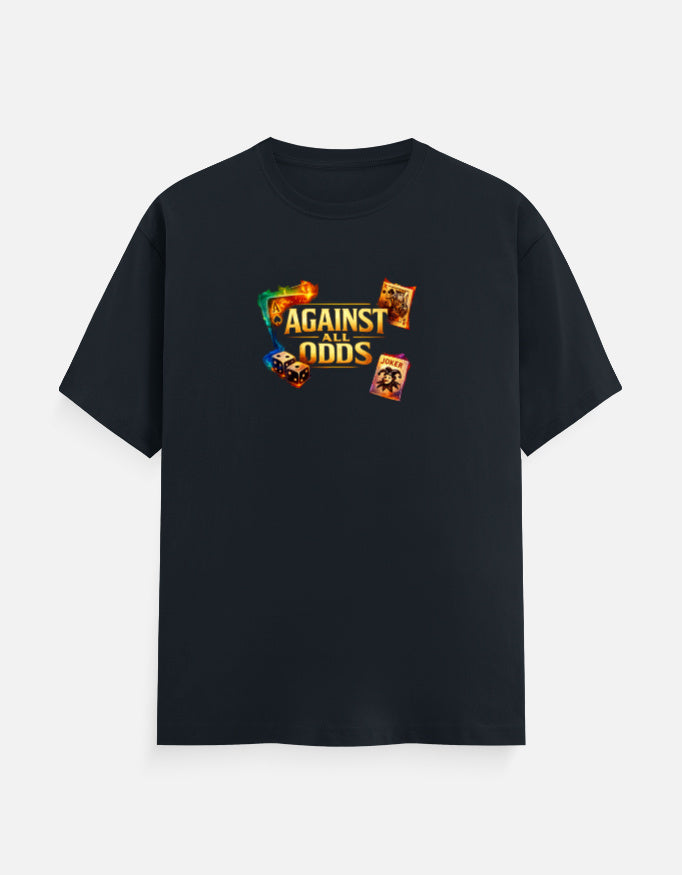 Front_1_c_3.jpg