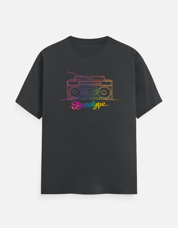 Front_1_c_40.jpg