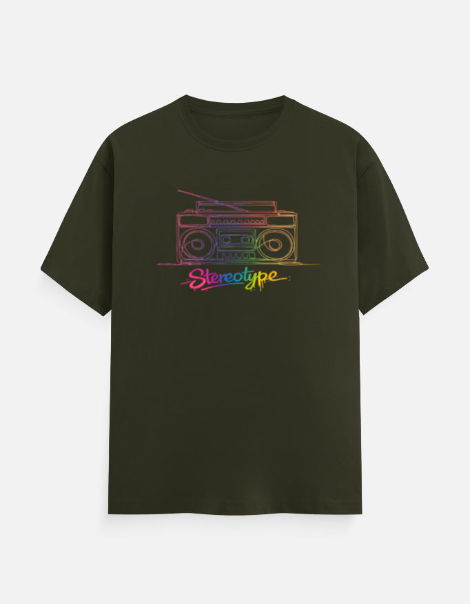 Front_1_c_41.jpg