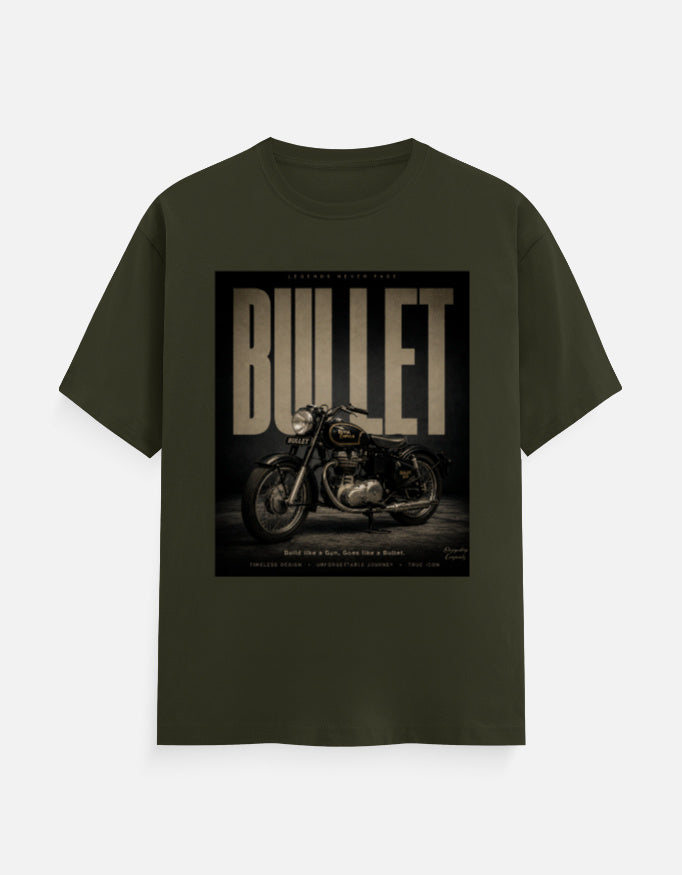 Front_1_c_41.jpg
