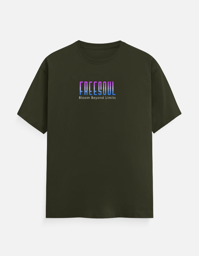 Front_1_c_41.jpg