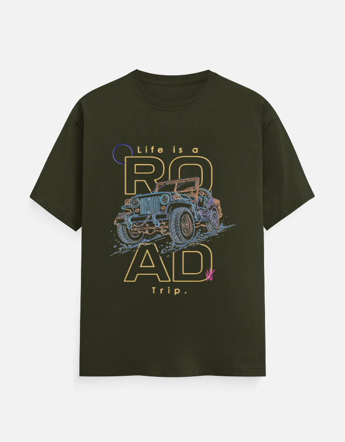 Front_1_c_41.jpg