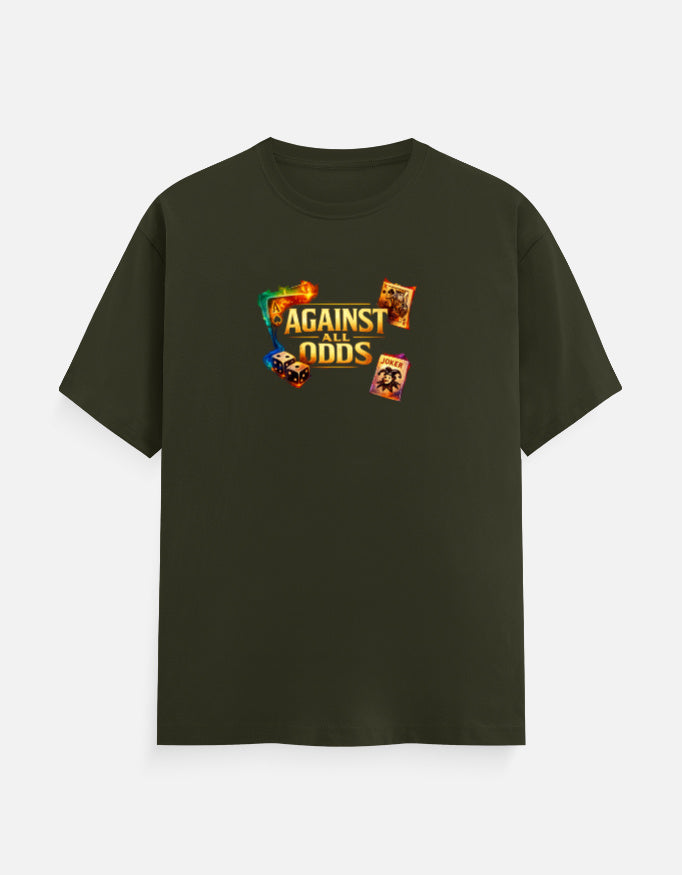 Front_1_c_41.jpg