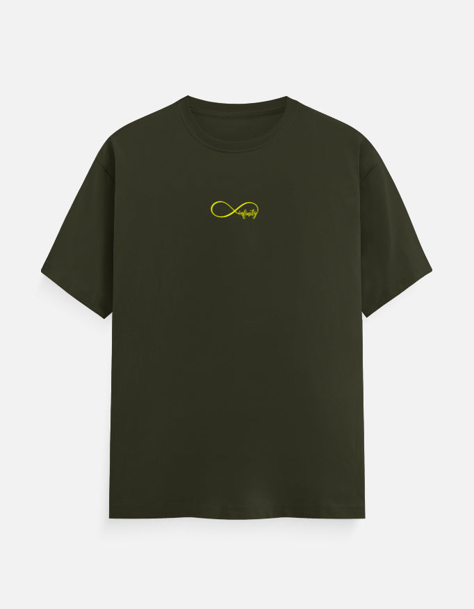 Front_1_c_41.jpg