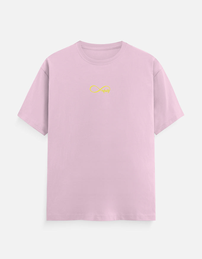Front_1_c_45.jpg