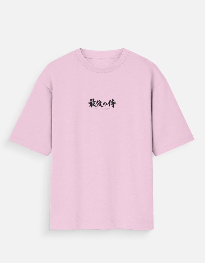 Front_1_c_45.jpg