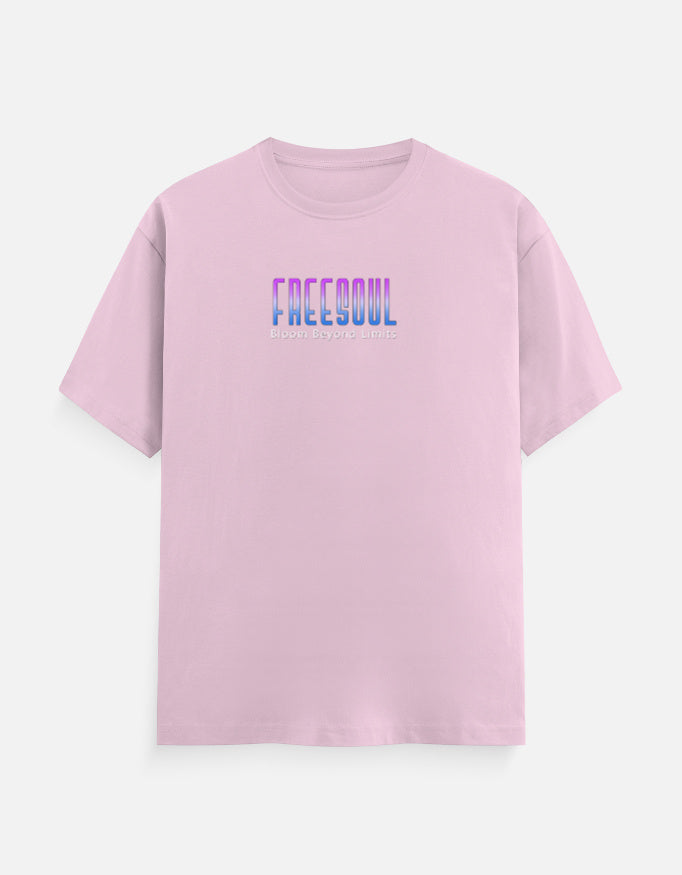 Front_1_c_45.jpg