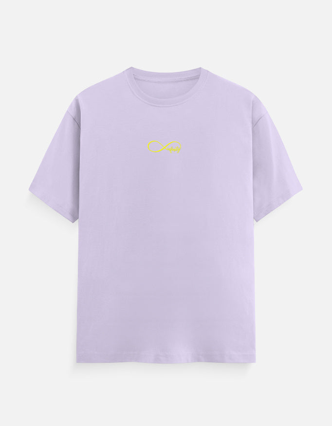Front_1_c_49.jpg