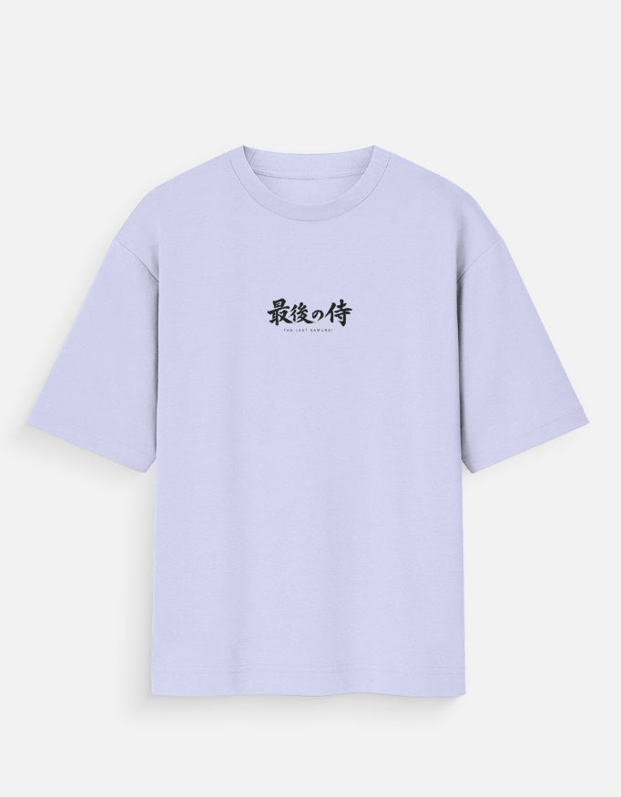 Front_1_c_49.jpg